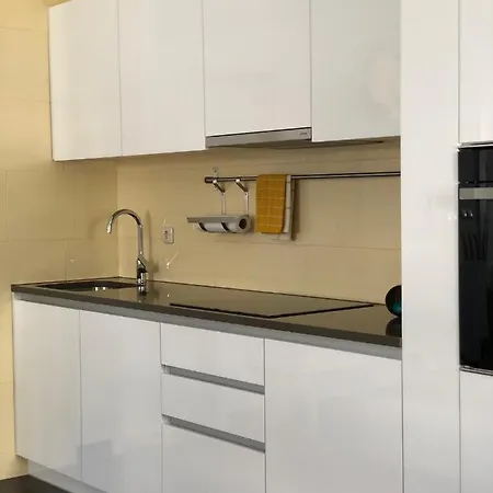 Kavajin Rooms Duce Exterior photo