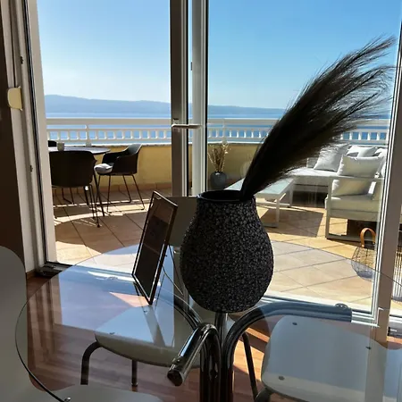 Kavajin Rooms Duce Exterior photo