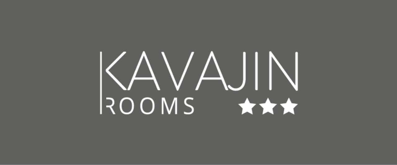 Apartment Kavajin Duce